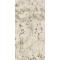 Paradyż LINDARI NATURALE MAT 59,8X119,8 GAT.1 