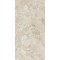 Paradyż GRADIA GREIGE DECOR STRUKTURA MAT 59,8X119,8 GAT.1 