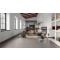 Tubądzin INDUSTRIA Brown 14,8x44,8 PROMOCJA