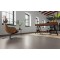 Tubądzin INDUSTRIA Brown 14,8x44,8 PROMOCJA