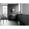 Tubądzin INDUSTRIA Brown 14,8x44,8 PROMOCJA