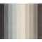 Tubądzin INDUSTRIO Dark Brown 119,8x119,8