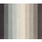 Tubądzin INDUSTRIA Brown 14,8x44,8 PROMOCJA
