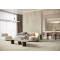 Paradyż INFINITY Crema MAT 119,8X59,8