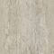 Paradyż INFINITY Crema MAT 59,8X59,8