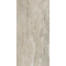 Paradyż INFINITY Crema SOFT 119,8X279,8