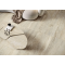 Paradyż INFINITY Crema MAT 119,8X59,8