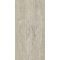 Paradyż INFINITY Crema SOFT 119,8X279,8
