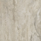 Paradyż INFINITY Crema MAT 119,8X119,8
