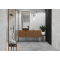 Cerrad GRANBY Light grey 30x60