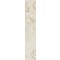 Paradyż Inspirio beige listwa 7,2x40