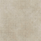 Marazzi STREAM Classic Ivory 60x60 dekor