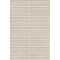 Paradyż MONPELLI ivory murano 19,8X29,8 MOZAIKA NACINANA