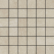 Marazzi STREAM Ivory 30x30 mozaika