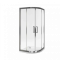 Excellent SERIA 600 kabina 90x90 KAAC.1901.900.LP
