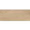 Tubądzin PURE WOOD Beige 32,8X89,8 