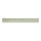 Paradyż LANDWOOD BIANCO cokół 7,2x60 POŁYSK