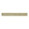 Paradyż LANDWOOD BEIGE cokół 7,2x60 POŁYSK