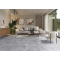 Cerrad ARTPORT Grey 30x60 stopnica