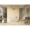 Cerrad RAINWOOD Light beige 17,5x60