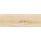 Cerrad LIMEWOOD Beige 17,5x60