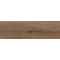 Cerrad LIMEWOOD Brown 17,5x60