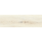 Cerrad LIMEWOOD Cream 17,5x60