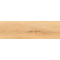 Cerrad LIMEWOOD Light brown 17,5x60