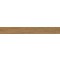 Paradyż LOFT Brown Wood 4,8X40 Listwa