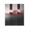 Nowa Gala LUMINA LU12 lapatto 59,7x59,7