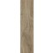 Paradyż MALOE Natural 16x65,5