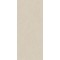 Tubądzin MANTIGO BEIGE MAT 274,8x119,8 GAT.1