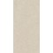 Tubądzin MANTIGO BEIGE MAT 59,8x119,8 GAT.1