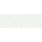 Marazzi Pure White Code 3D Satinato 30x90