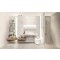 Marazzi STREAM 