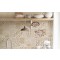 Marazzi STREAM 
