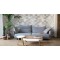Marazzi STREAM 