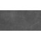 Marazzi STREAM Anthracite 60x120