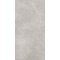 Marazzi STREAM Grey 60x120