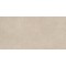 Marazzi STREAM Ivory 60x120