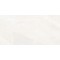 Ecoceramic VIVALTO MARFIL MAT 60x120