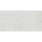 Ecoceramic MARKEL Blanco 60x120