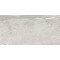 Ecoceramic MARKEL Perla 60x120