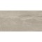 Ecoceramic MARKEL Taupe 60x120
