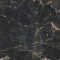 Marquina gold 60x60