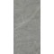 Paradyż MARVELSTONE Light Grey MAT 59,8x119,8