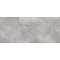 Cerrad Masterstone silver 120x280