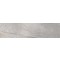 Cerrad MASTERSTONE Silver poler 29,7x119,7