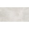 Cerrad Masterstone white 60x120