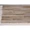Cerrad MATTINA Beige V-shape Stopnica 32x120,2